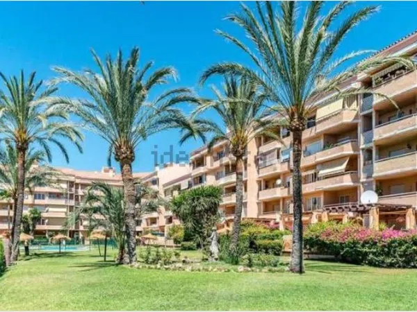 Piso en Carril de la Resinera, 74 - Foto 2