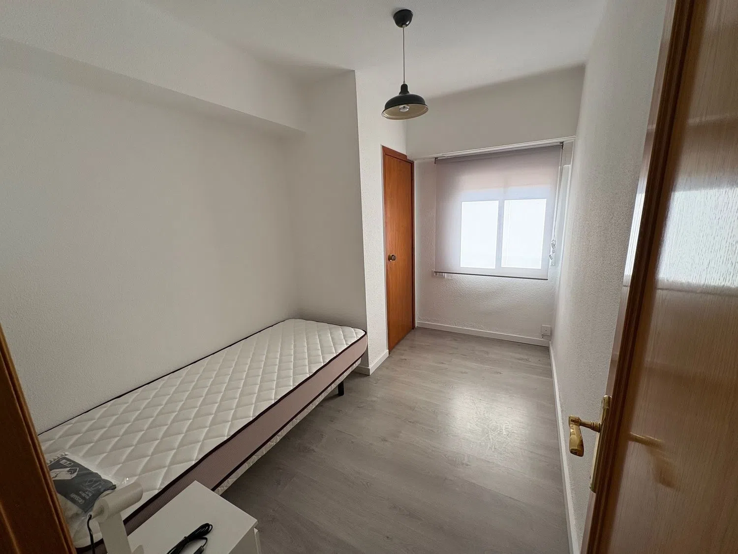 Piso en calle de l'Illa Cabrera, 12 - Foto 9