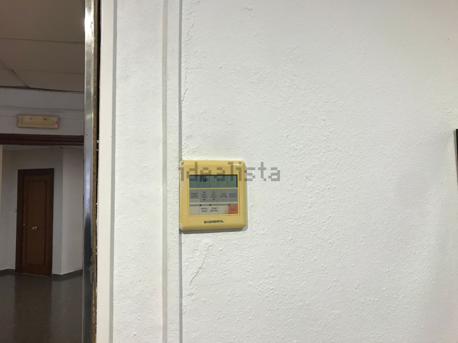 Oficina en Calle de Colón, 2, El Pla del Remei - Foto 13