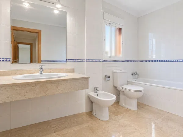 Chalet adosado en Calle Hernán Cortés, 32, Centro, Centro - Foto 2