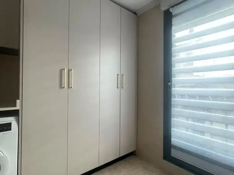 Piso en  Avenida la Bañeza 9 - Foto 4