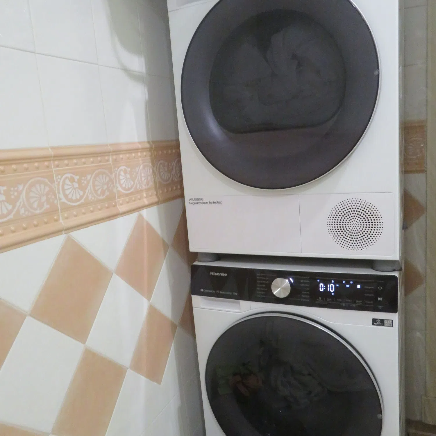 Piso en alameda de las Brisas, 5 - Foto 31