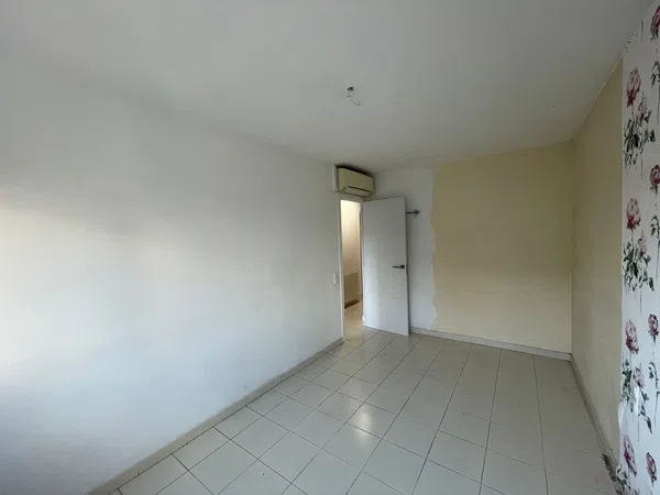 Chalet adosado en Sagunto, Progrés-Pep Ventura - Foto 10