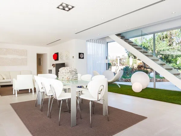Casa o chalet independiente en Calle de Jaume Busquets, 80, Son Sardina - Foto 15