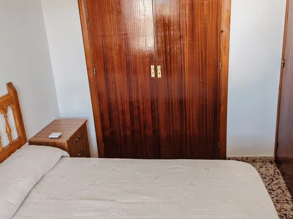 Piso en Calle de Berenguer d'Entença, 7, Platja de Oliva, Platja de Oliva - Foto 9