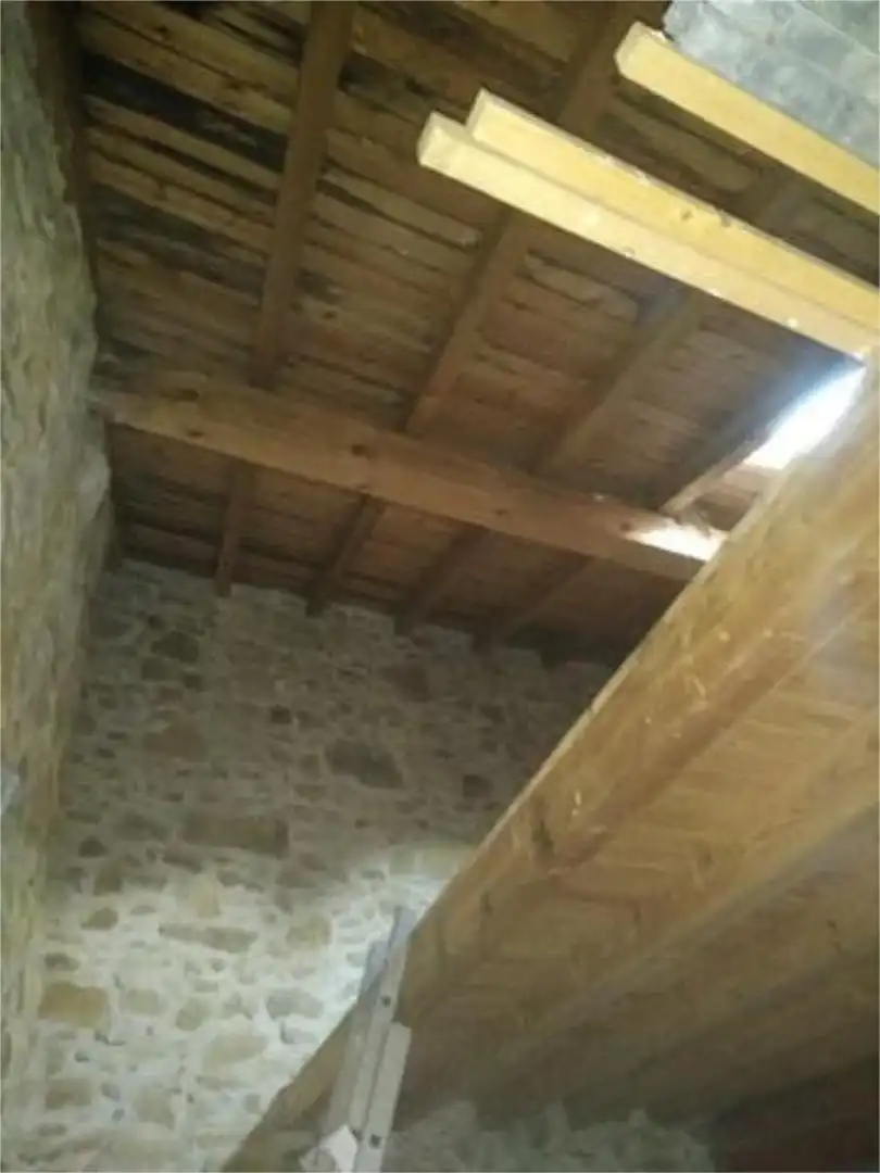 Chalet en cabezas altas Ávila - Foto 5