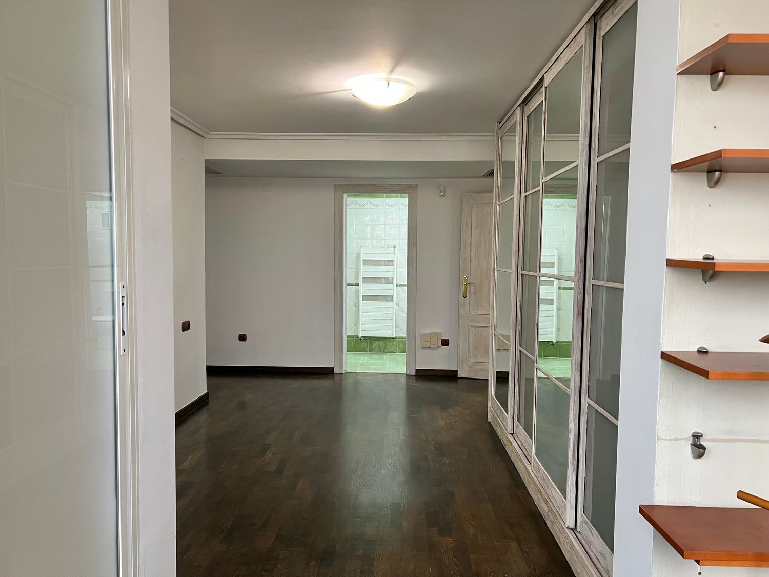 Piso en calle de l'Illa Cabrera, 23 - Foto 36