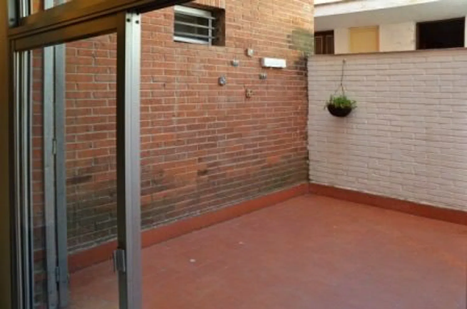 Estudio en calle paz, 22 - Foto 2