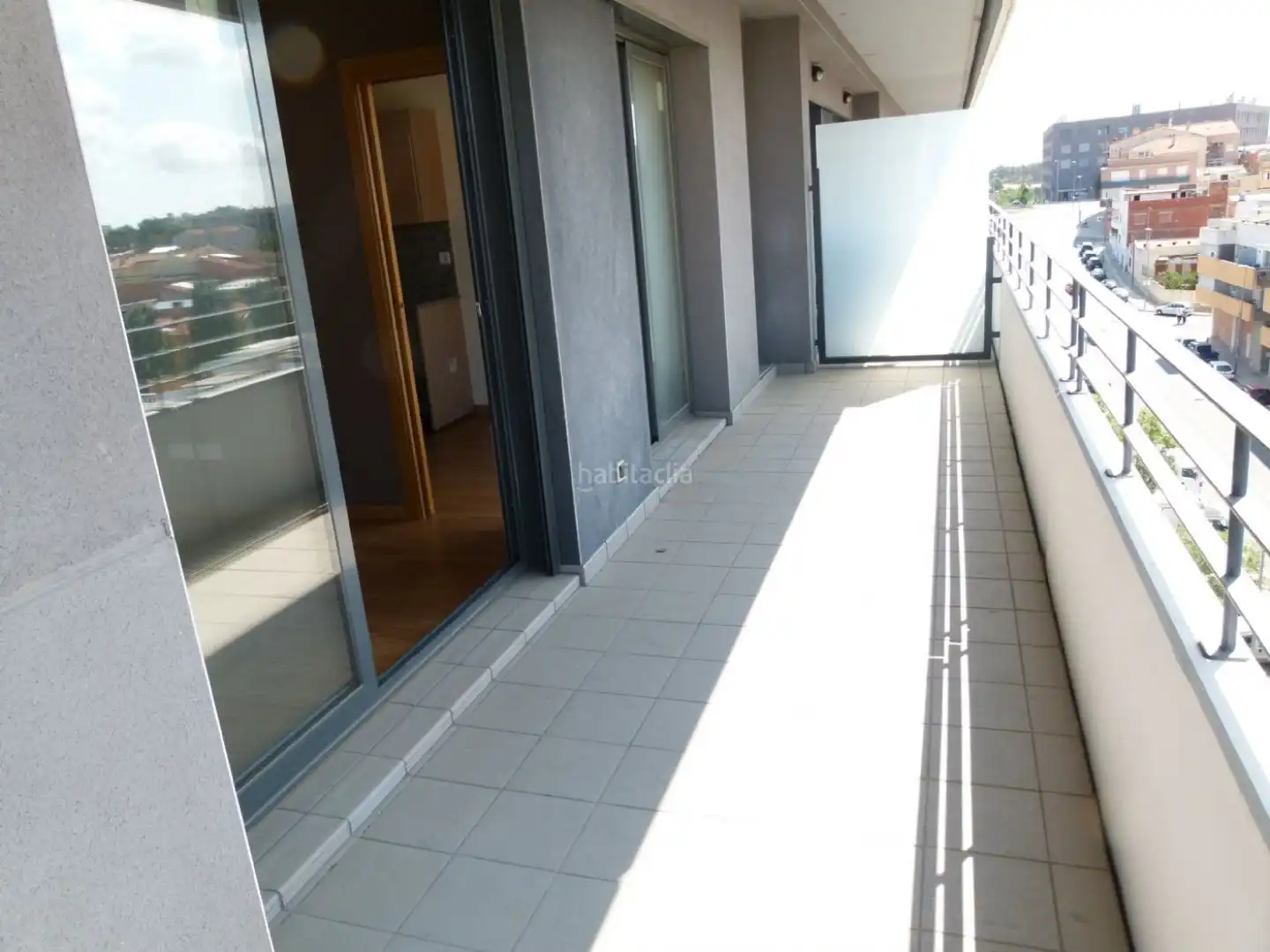 Dúplex en  Carrer de Ciudad Real 10 - Foto 16