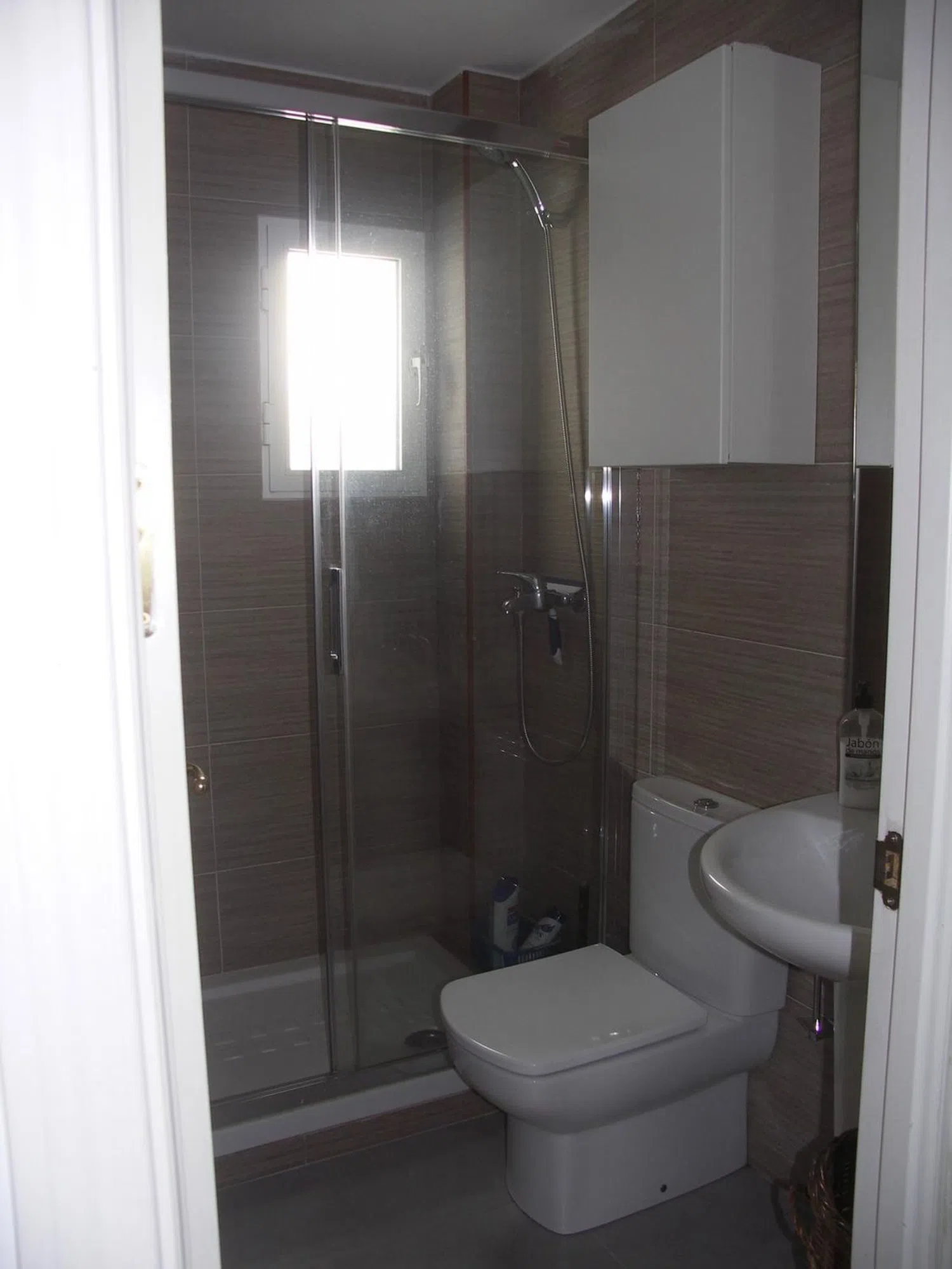 Piso en Barrio Castellana - Foto 4