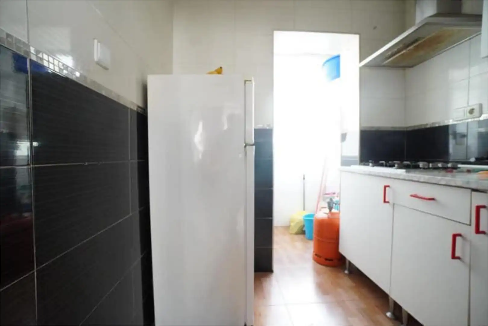Piso en Son Gotleu - Foto 5