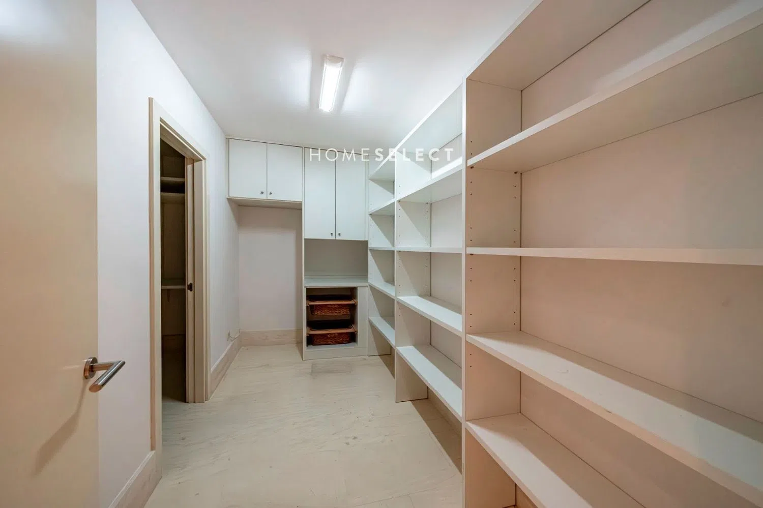 Casa independiente en avenida de Miraflores - Foto 58