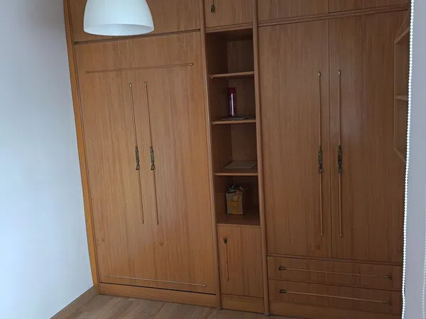 Piso en Paseo del Prado, 2, La Morería, La Morería - Foto 15