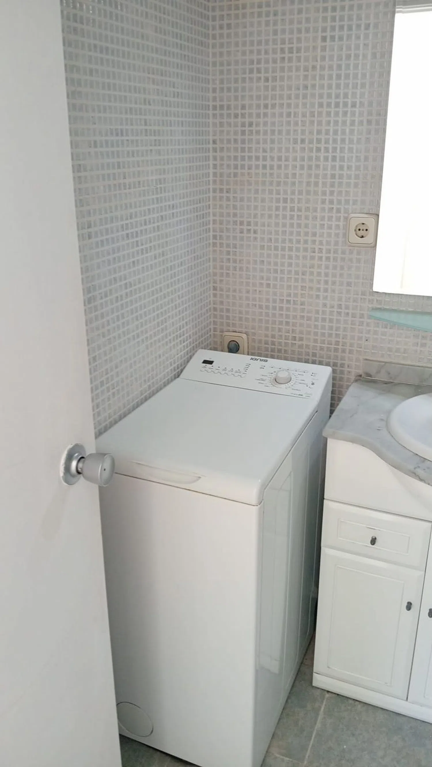 Piso en C/Infanta Mercedes, 96 - Foto 12