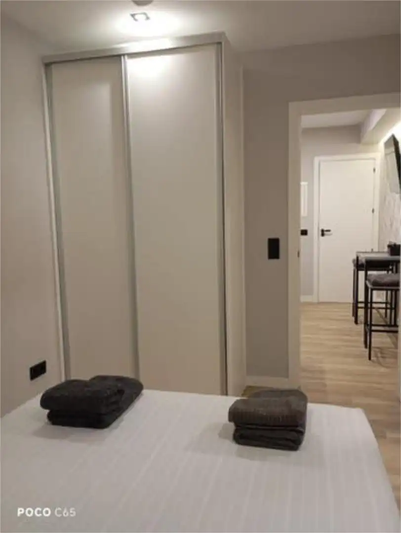 Apartamento en Centro Rambla - Foto 9