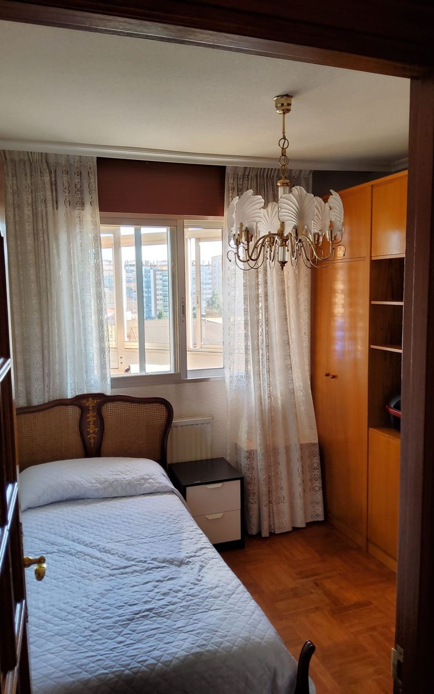 Piso en Pablo casals, 3, Gamonal - San Bruno - G9 - Foto 6