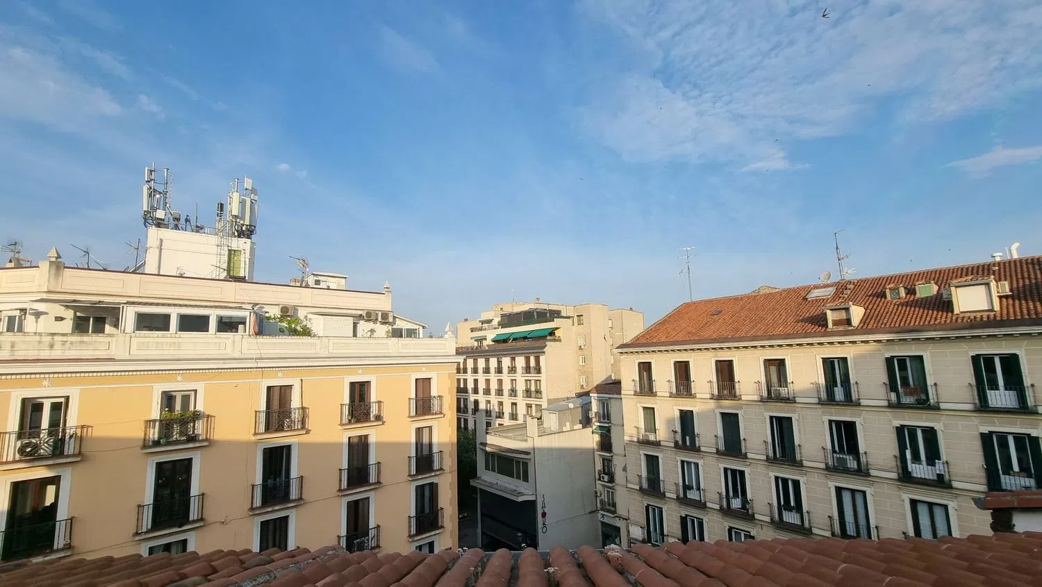 Piso en Toledo, 105 - Foto 12