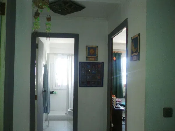 Piso en Calle del Palangre, 10, Grau de Gandia - Venecia - Marenys, Grau de Gandia - Venecia - Marenys - Foto 7