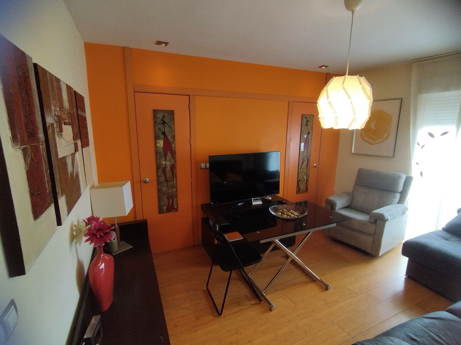 Piso en La Higuera, 5 - Foto 3