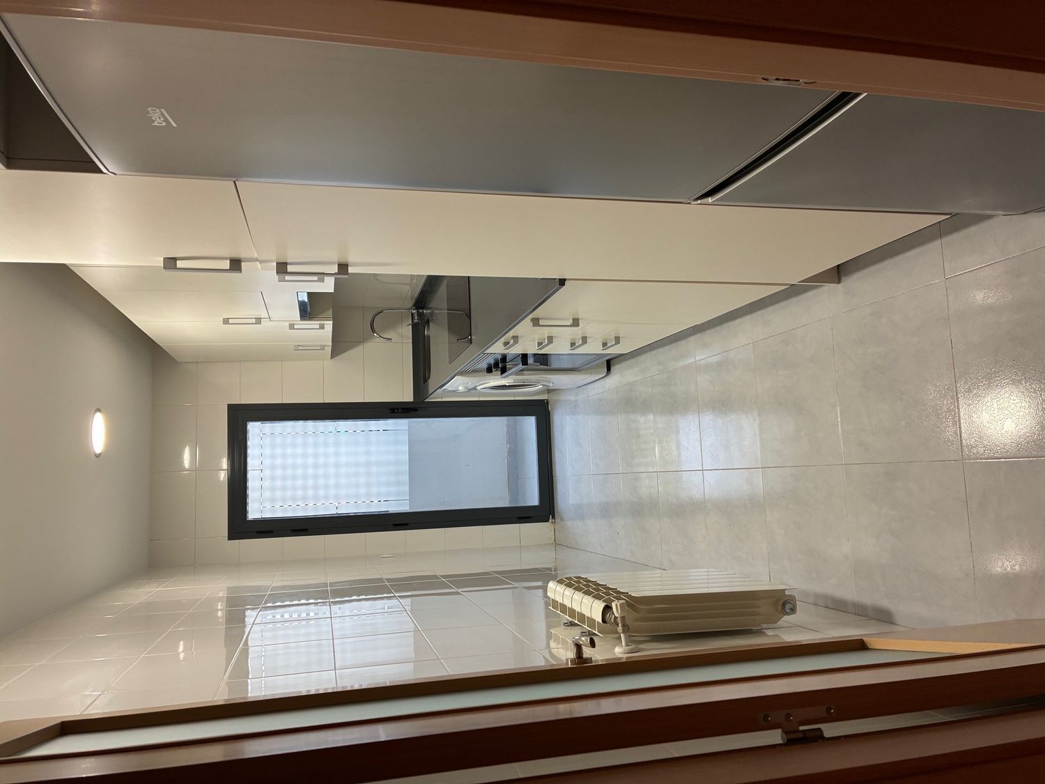 Piso en calle de Santa Quiteria, 13 - Foto 2