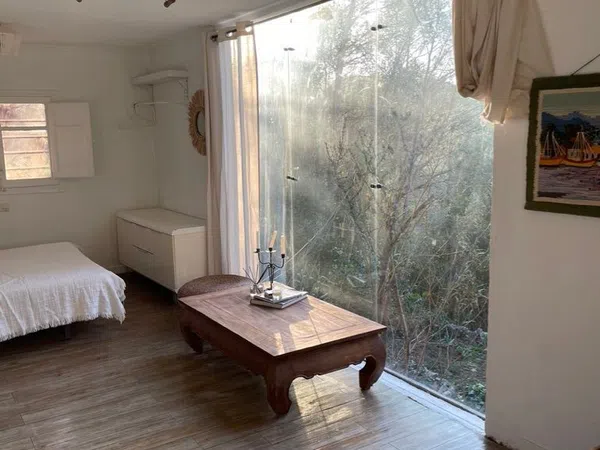 Casa terrera en calle roca s/n Sn - Foto 26