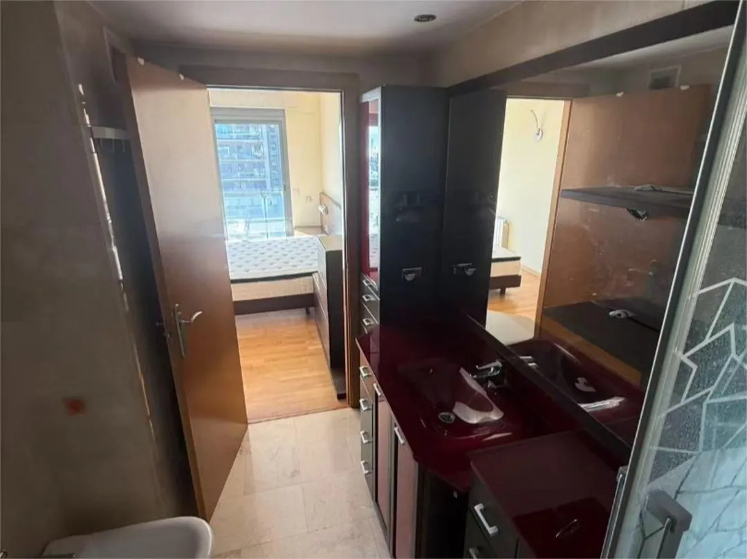 Piso en  Plaça Pati de Vela 1 - Foto 8