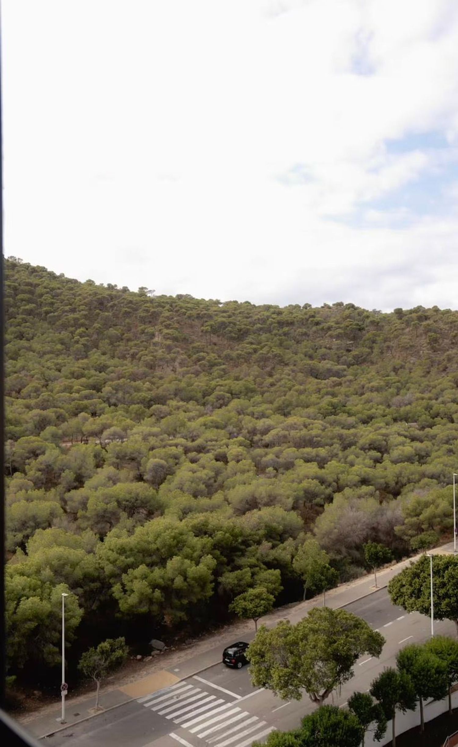 Piso en avenida Mestral, 5 - Foto 10