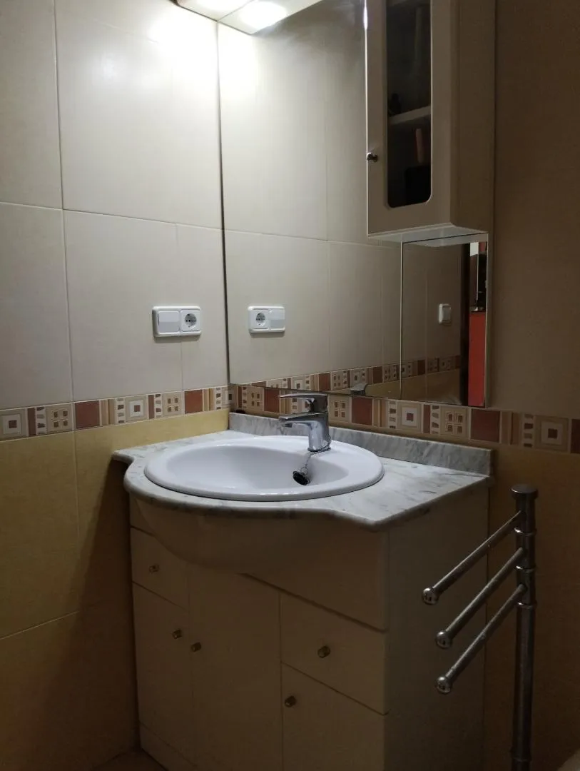 Piso en  Carrer Aurelio Coquillat Pascual 48 - Foto 7