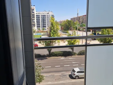 Piso en  Carrer de Federico Alcácer Aguilar 30 - Foto 6