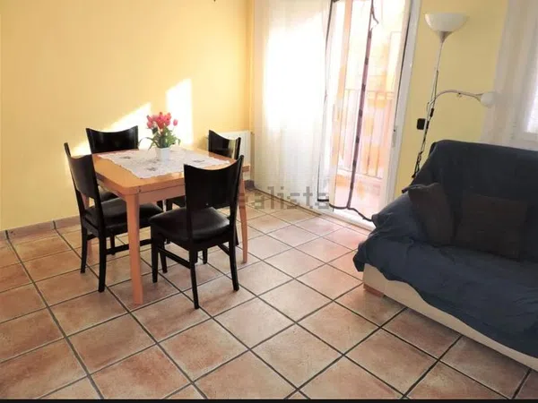 Chalet adosado en Passatge Turó de les Maleses, 8, Llefià - Foto 37