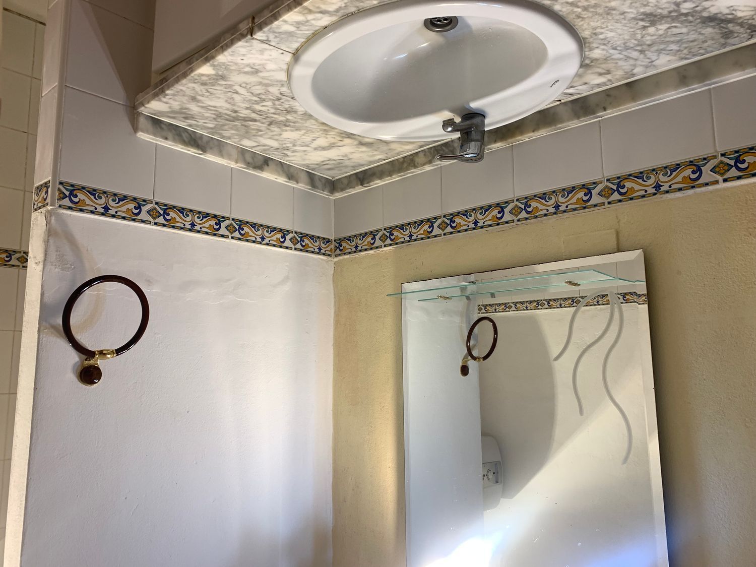 Piso en calle los Perales, 12 - Foto 4