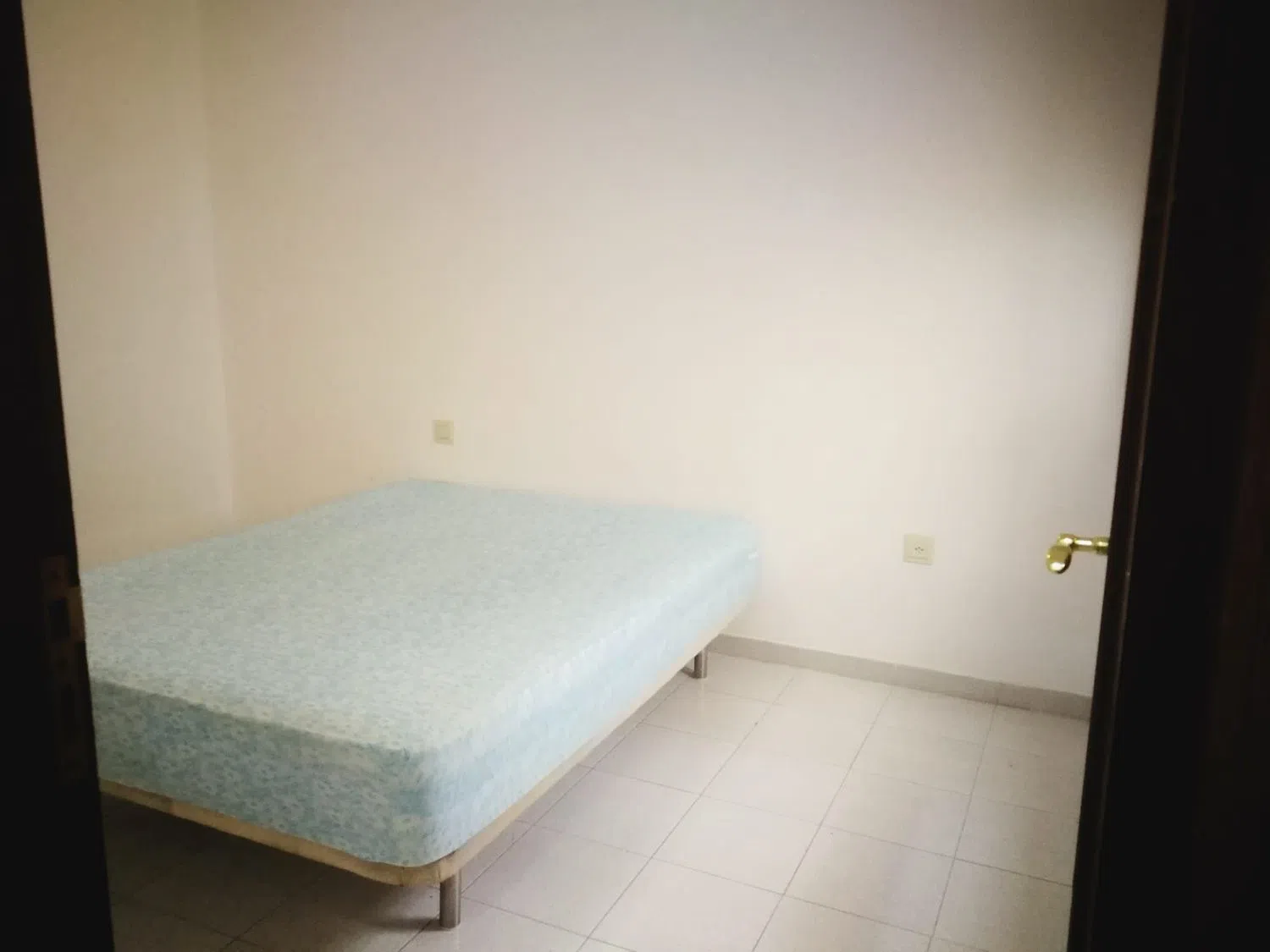 Piso en Eduardo de Roo, 61 - Foto 4