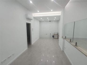 Piso en Aragón - Foto 7