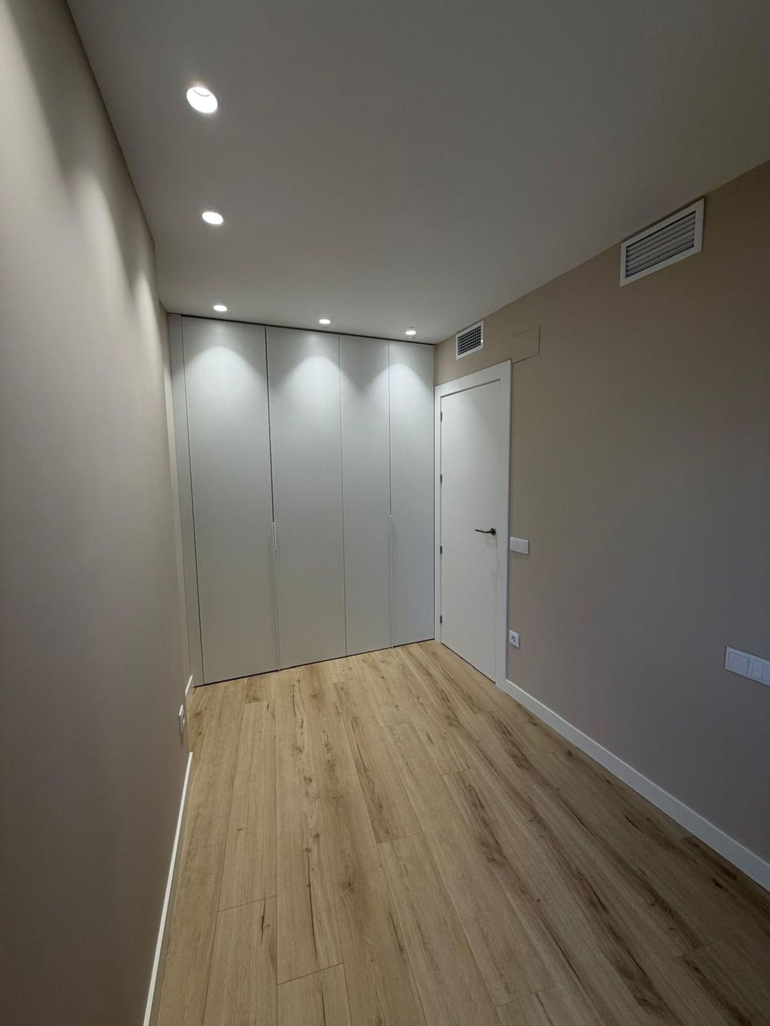 Piso en Gran Vía del Escultor Francisco Salzillo, 14, Santa Catalina-San Bartolomé - Foto 28