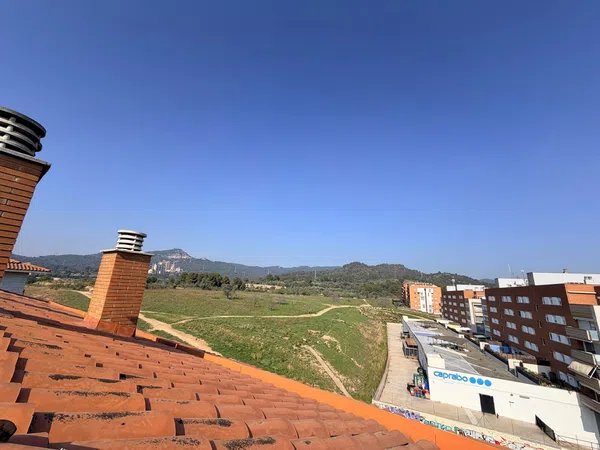 Dúplex en calle de Frederica Montseny, 38 -40 - Foto 29