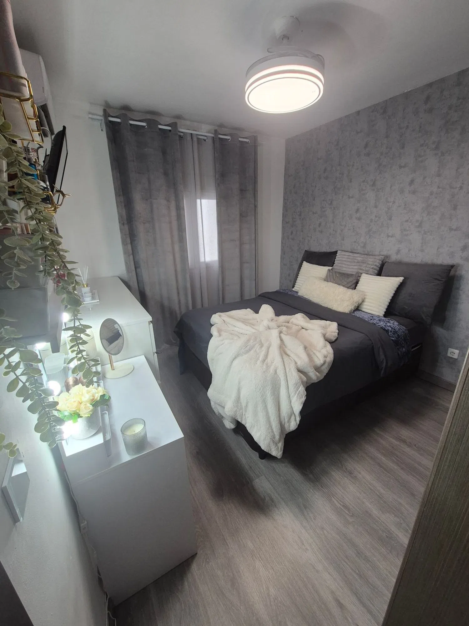 Piso en via lusitana, 6 - Foto 3