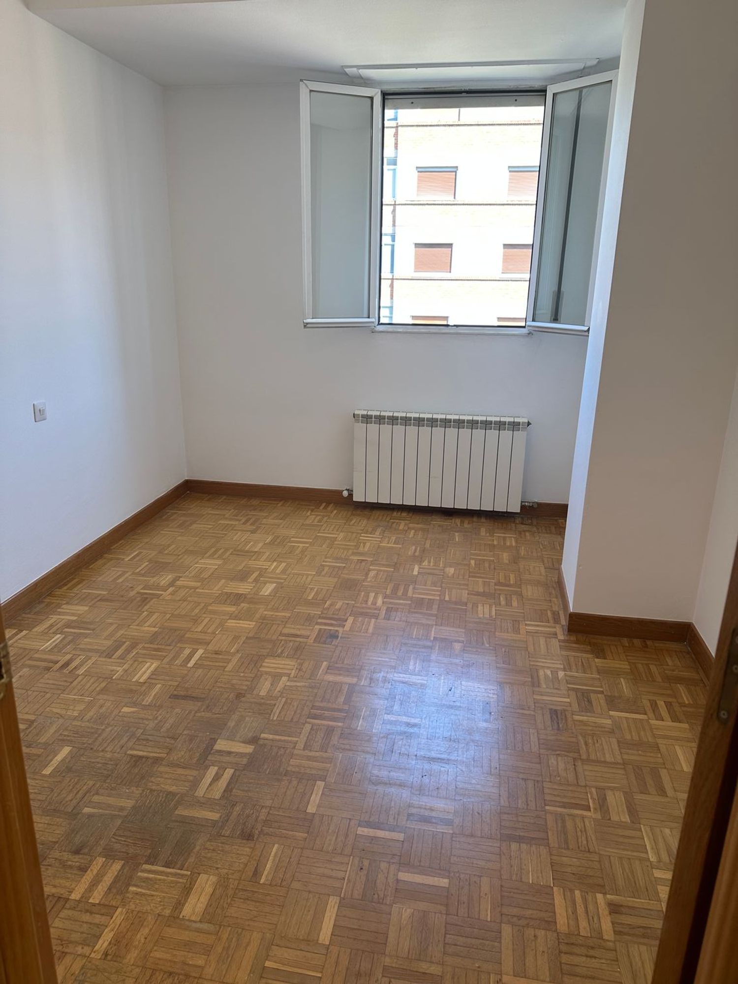 Piso en Lakua - Arriaga, Lakua - Arriaga - Foto 6