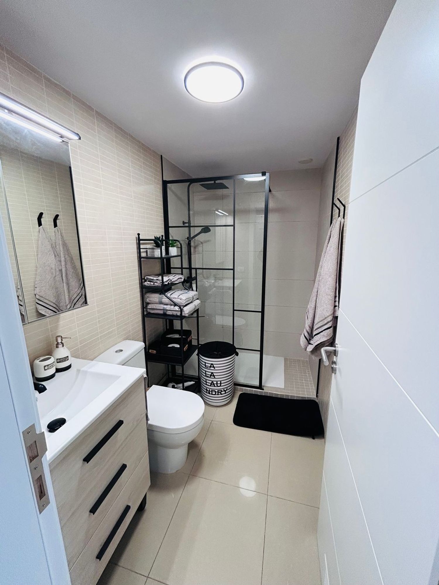 Piso en calle la Gorvorana, 23 - Foto 21