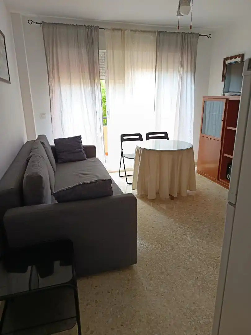 Apartamento en  Carretera Getares Ctra. 3 - Foto 5