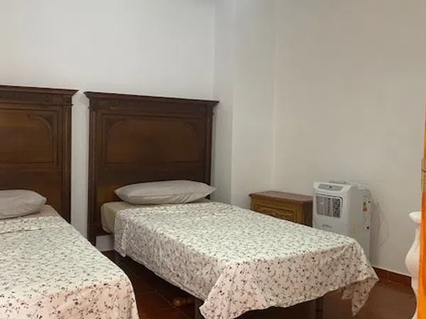 Casa rural en Calle de La Amargura, 4 - Foto 12