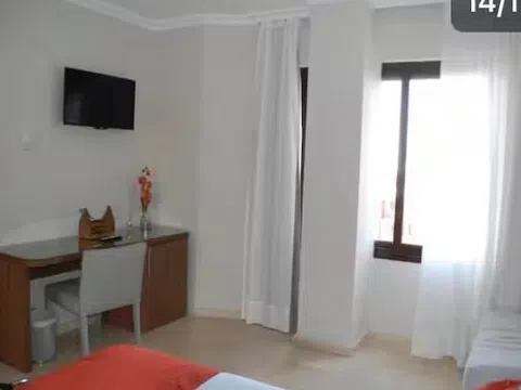 Estudio en calle Salado, 4 - Foto 31