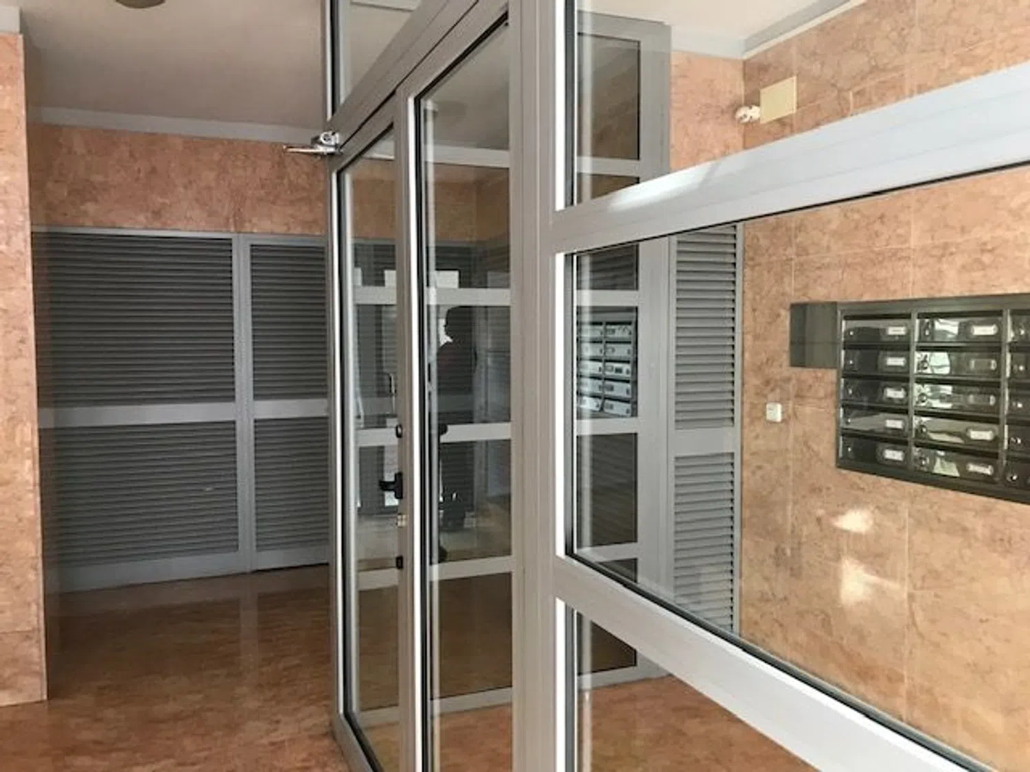 Piso en calle Jose Manuel Serrano Galvan, 100 - Foto 15