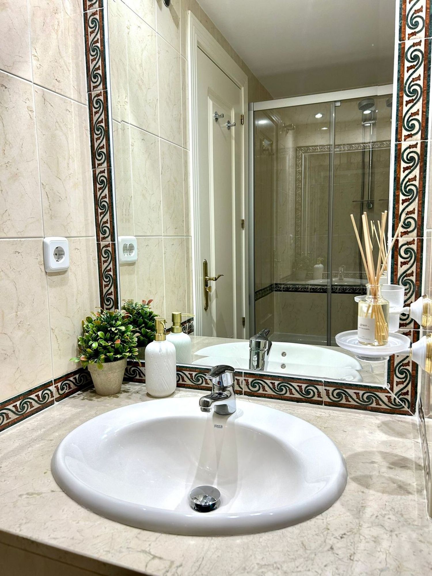 Piso en calle las Adelfas, 13 - Foto 15