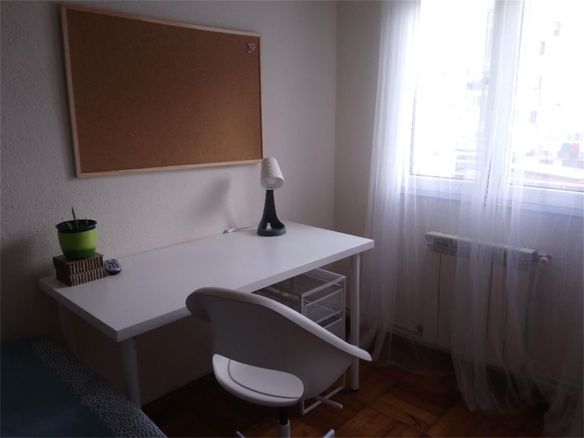 Piso en  Calle Fernando de los Ríos - Foto 6