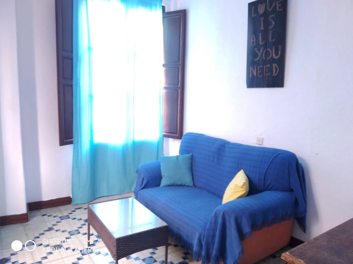 Chalet adosado en calle Santa Paula, 1 - Foto 6