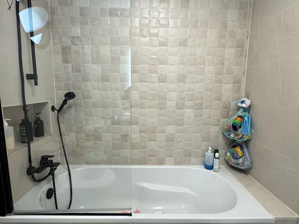 Chalet adosado en calle Joaquín Rodrigo, 4 - Foto 26