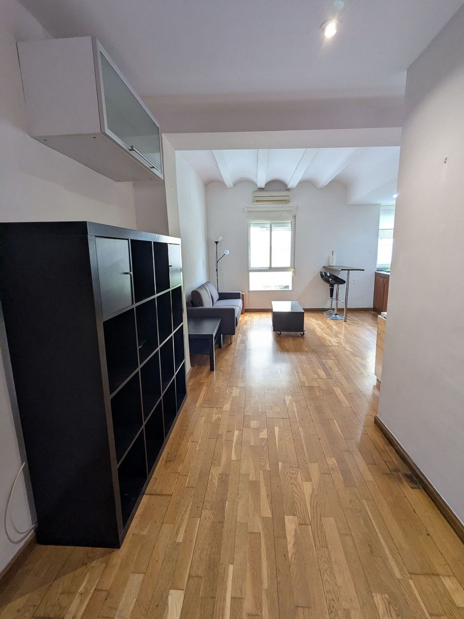 Piso en Ripalda, 32, El Carme - Foto 23