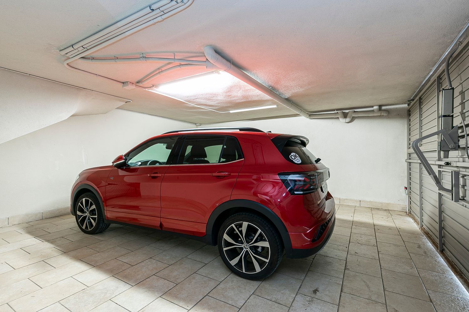 Casa independiente en calle Eramprunyà, 35 - Foto 17