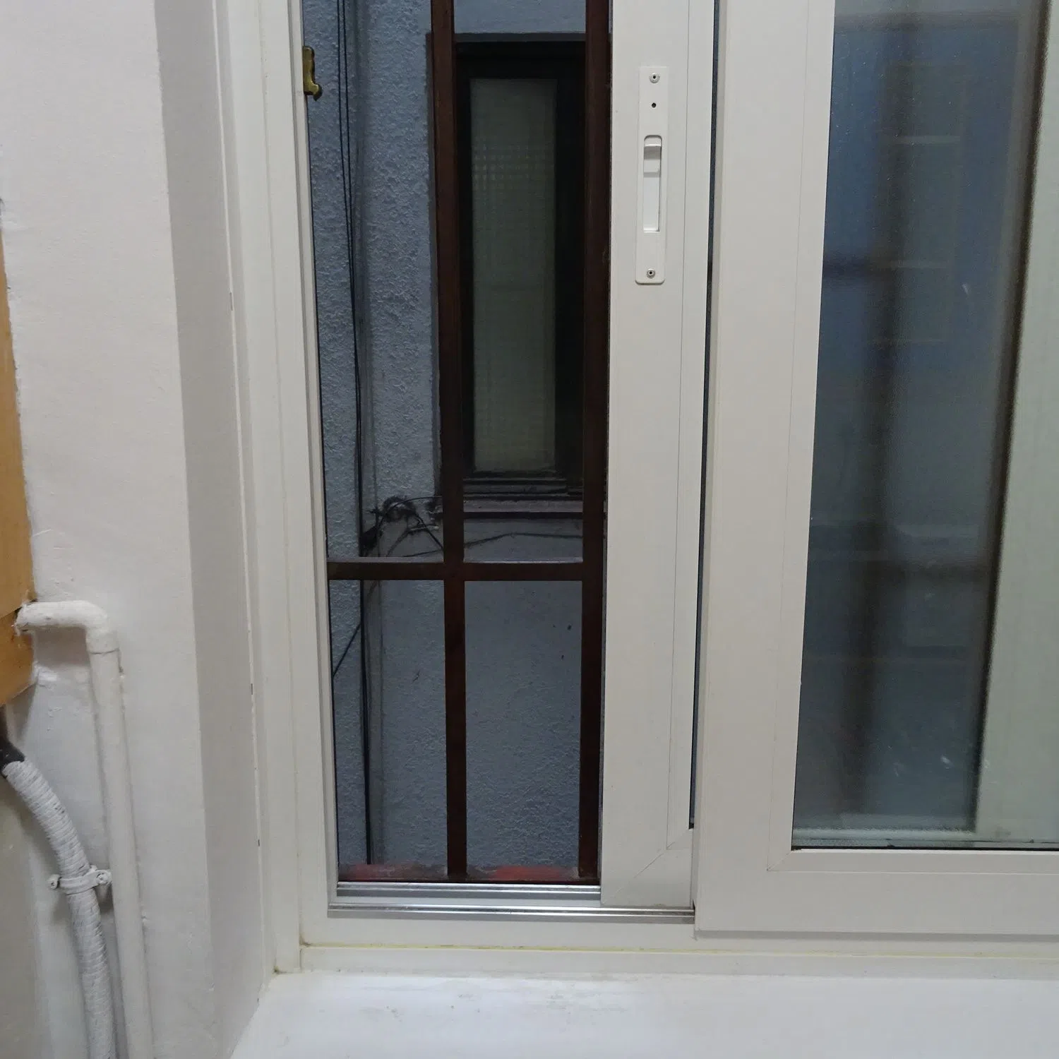 Piso en calle de Ríos Rosas, 53 - Foto 16