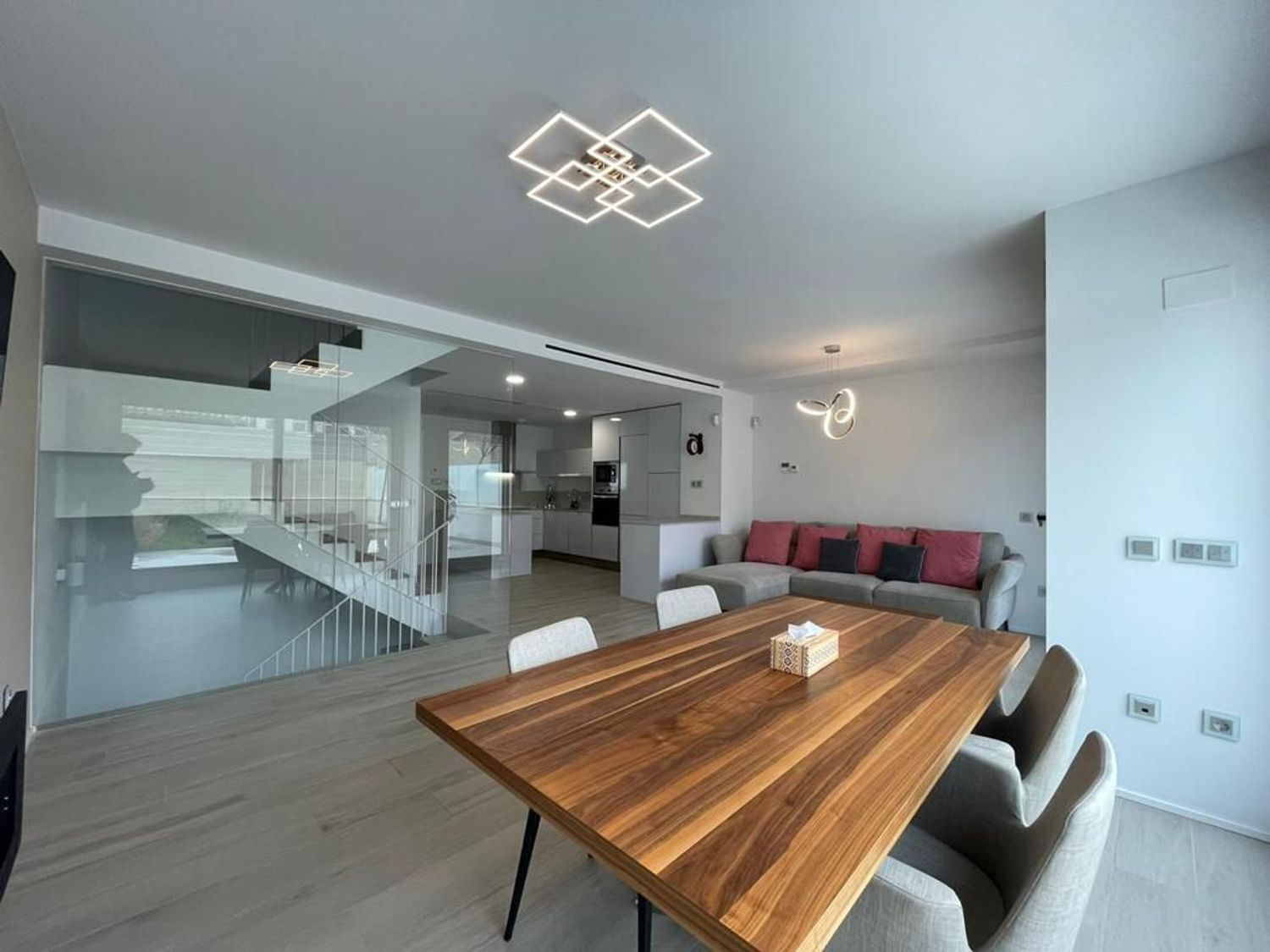 Chalet adosado en calle del Caballo, 32 - Foto 10